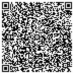 QR code with Brothers Mthews Sptic Tank College contacts