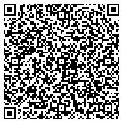 QR code with Juckette Management Services contacts