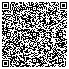 QR code with Adrian Elementary School contacts