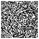 QR code with Gibb Technology Sales Inc contacts