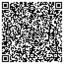 QR code with Public Storage contacts