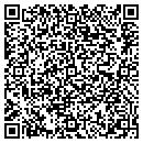 QR code with Tri Lakes Dental contacts