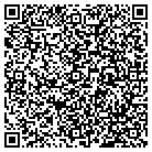 QR code with American Meter Program Services contacts