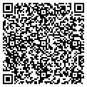 QR code with Exxon contacts