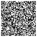QR code with Avalon Football Club contacts