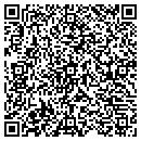 QR code with Beffa's Auto Service contacts
