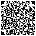 QR code with J R B's Tile contacts
