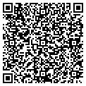 QR code with Polytex contacts