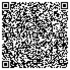 QR code with Clark Kent Arthur DDS contacts