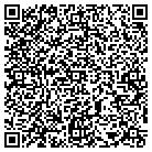 QR code with New Haven Assembly of God contacts
