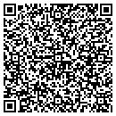 QR code with Exchange 2506110200 contacts