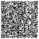 QR code with Lucent Technologies Inc contacts