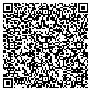QR code with Gateway Women contacts