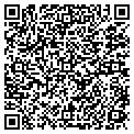 QR code with Blimpie contacts