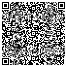 QR code with Desert Mirage Elementary Schl contacts