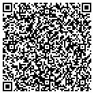 QR code with Stimac-Eslinger Strl Engrg contacts