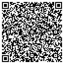 QR code with Legend Oak Ranch contacts