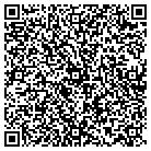 QR code with MCA Management Medical Coml contacts