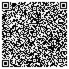 QR code with Tree's Barber & Styling Shop contacts