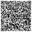 QR code with Check Casher Inc No 7 contacts