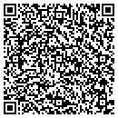 QR code with Suburban Lodge contacts