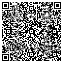 QR code with Aztex Temporaries contacts