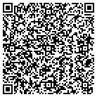 QR code with Aspen Alarm Systems Inc contacts
