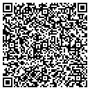 QR code with Technicote Inc contacts