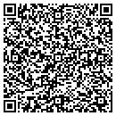 QR code with Direct Buy contacts