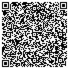 QR code with Strung Out On Beads contacts