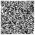 QR code with Cliff Sprng Camp Cnference Center contacts
