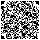 QR code with Big C Heating & Cooling contacts