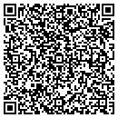QR code with Beta Group Inc contacts