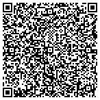 QR code with Crossroads Svnth-Day Advisors Chrch contacts