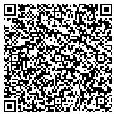 QR code with Q M S Services contacts