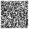 QR code with Docs contacts
