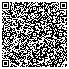 QR code with Asset Solutions Group Inc contacts