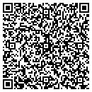 QR code with Visual Manna contacts