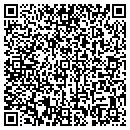 QR code with Susan K Montee CPA contacts