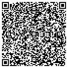 QR code with The Sutton Studio Inc contacts