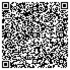 QR code with Steele Cotton Warehouse Plant contacts