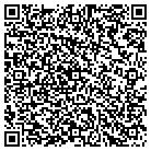 QR code with Midwest Nitrogen Service contacts
