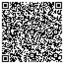 QR code with Lauderback Ardyth contacts