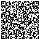 QR code with Instaprint contacts