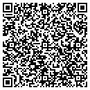 QR code with Alaska Down South contacts