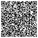 QR code with Hyla Vacuum Systems contacts
