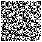 QR code with Foster Web Services contacts