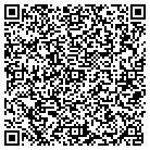 QR code with Thomas R Nichols DDS contacts
