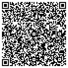 QR code with Bender Weltman Thomas Perry contacts