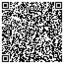 QR code with Dollar Store contacts